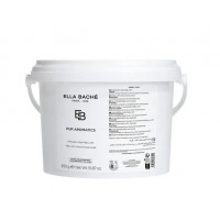 Ella Baché Pur Aromatics Peel-off Smoothing Mask 450g